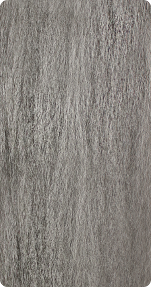 B44