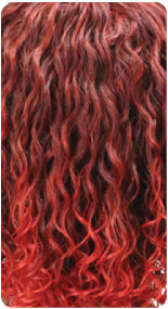 T1B/Red
