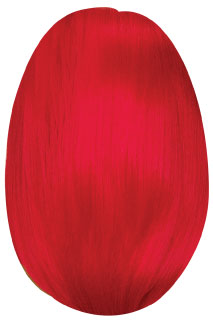 Deep.Red