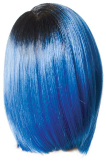GT1B/M.Blue