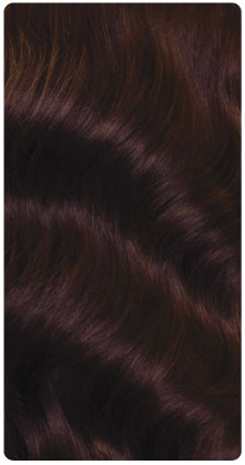 D.Mahogany