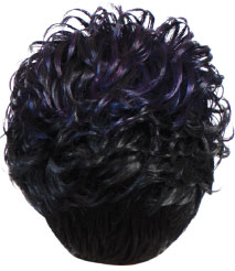 VIOLA