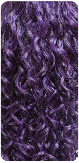 SM1B/Purple