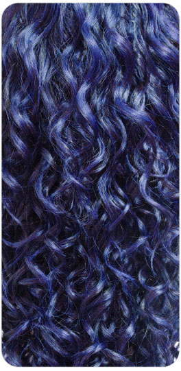 SM1B/Blue