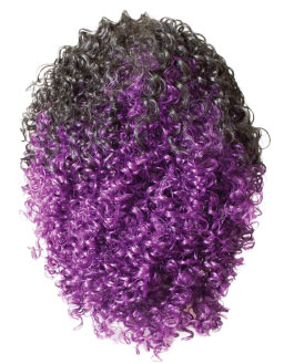 GTS1B/Purple