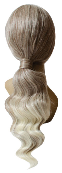 T8/Blonde