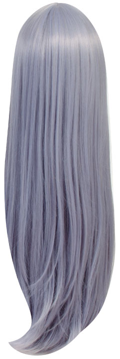 Ice Lilac