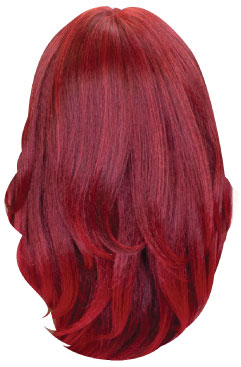 T33/Red