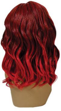 T33/Red