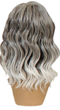 T4/Silver