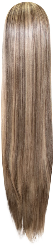 F8/613/Blonde