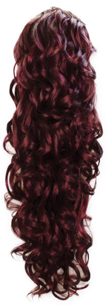 Red/Wine
