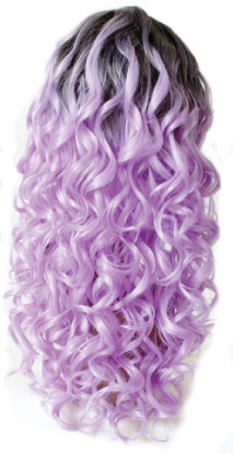 SP1B/Purple