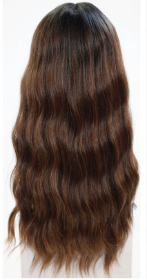 SL/Brown