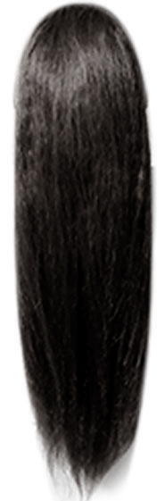 1B