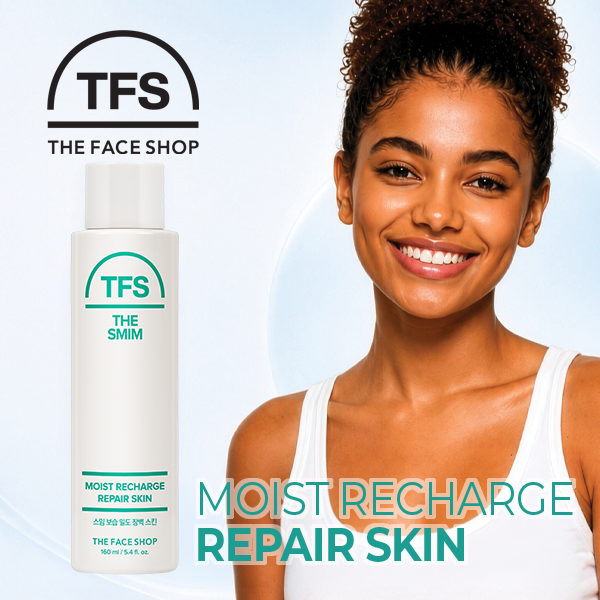 Picture of TFS-SMIM Repair Skin