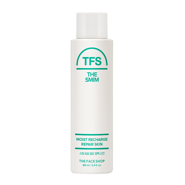 Picture of TFS-SMIM Repair Skin