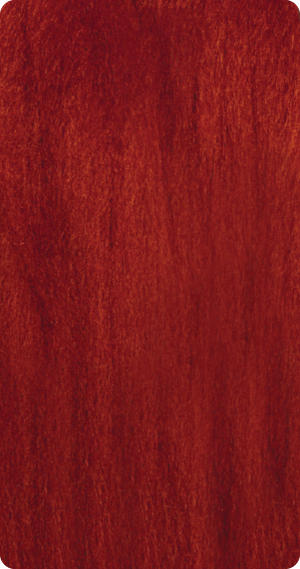 Sweet Red