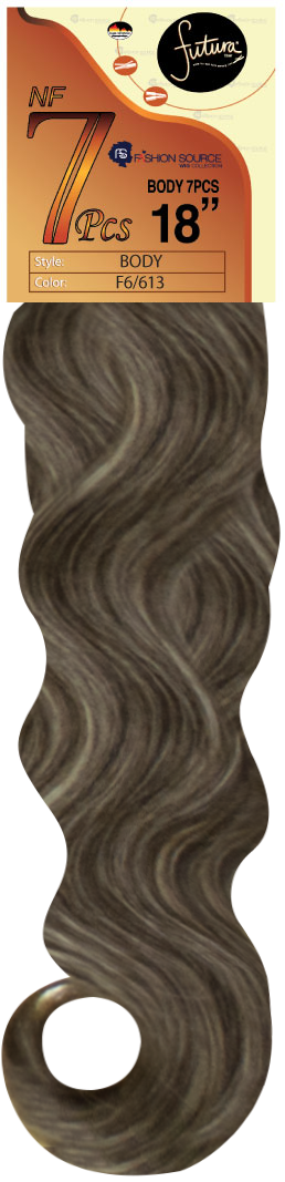 F6/613