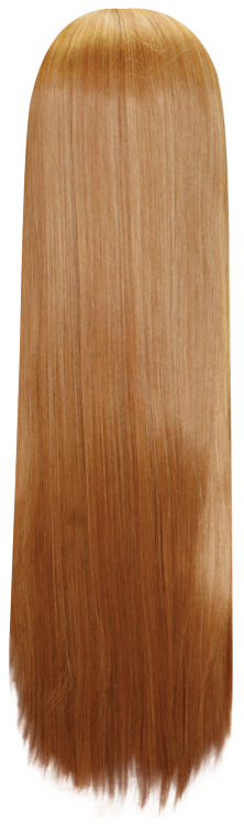 F27/613
