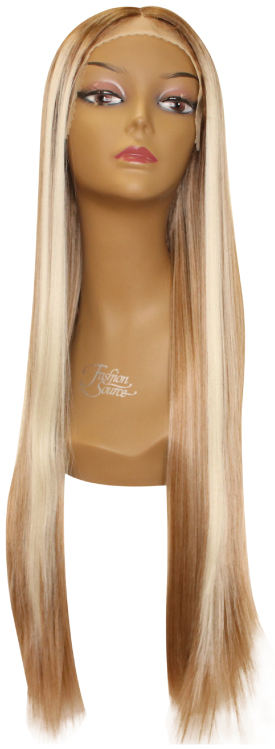HL8/D.Blonde