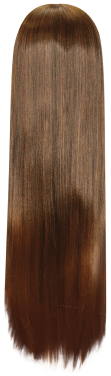 T1B/30