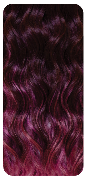T/Berry.Pink