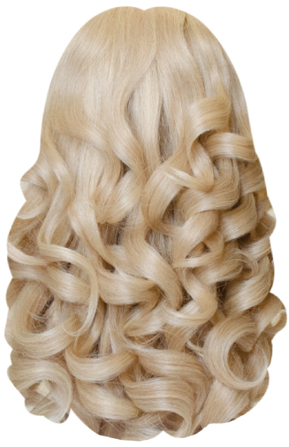 F.Blonde