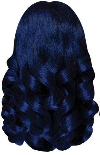 T1B/N.Blue