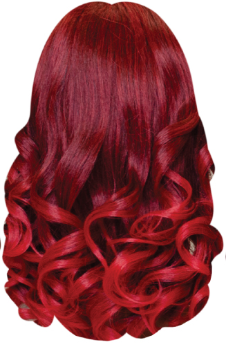 T33/Red