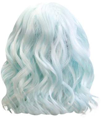 P.Mint