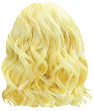 P.Yellow