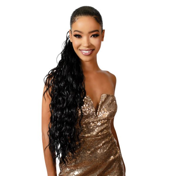 Picture of PHP-Victoria