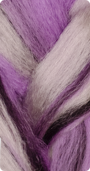 F.PurpleFantasy
