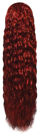 Red/Wine