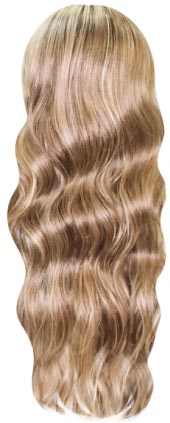 F8/613.Blonde