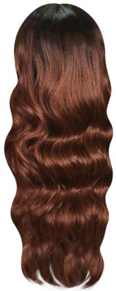 T4/Brown.Caramel