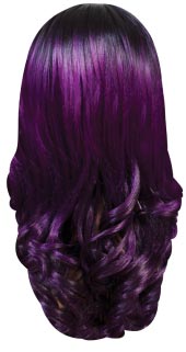 SL/Purple