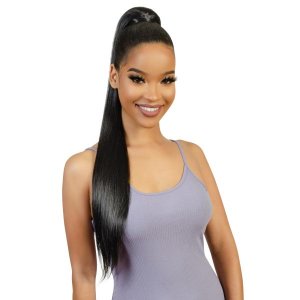 Picture of PHP-Nini Straight