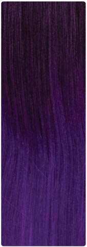 T1B/Purple