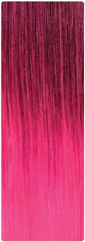 T1B/Pink