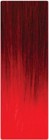 T1B/Red