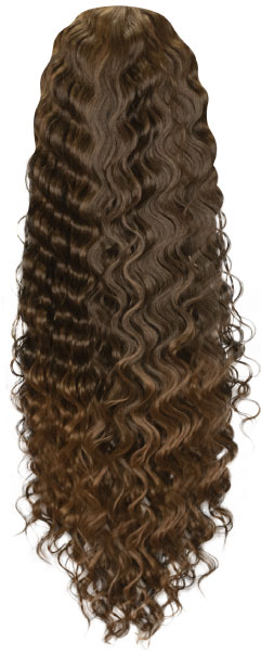 T1B/30