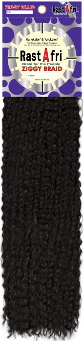 1B