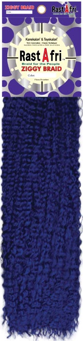 D.Blue