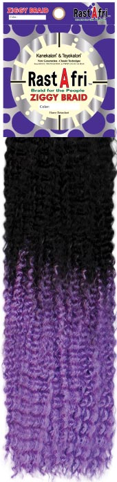 GTOM/V.Purple
