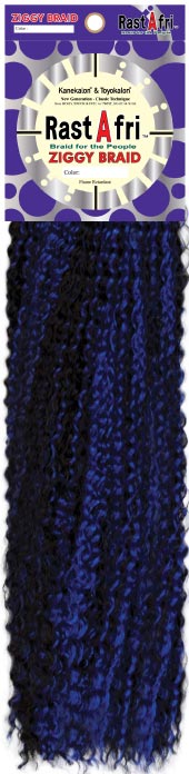 HM1B/Blue