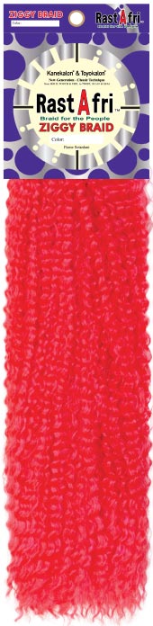 Hot Pink