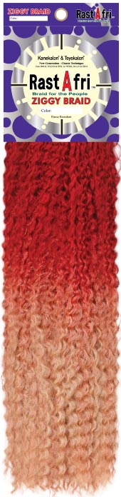 GTOM/H.Red