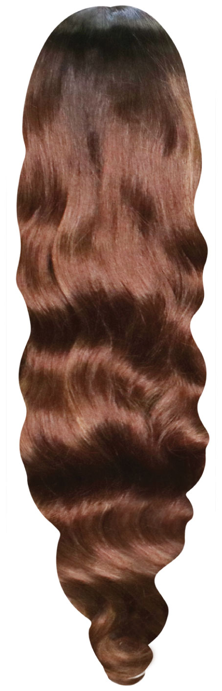 T4/Brown.Caramel